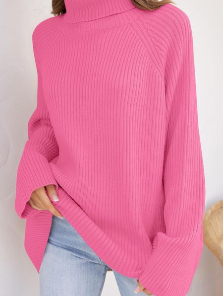 Sweater weather sweaters you must have 