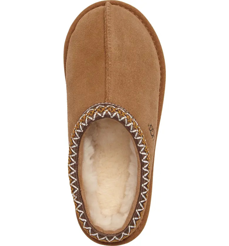 UGG® Tasman Slipper | Nordstrom | Nordstrom