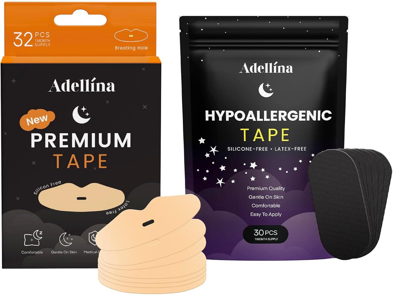 Bundle Tape For Sale | Amazon (US)