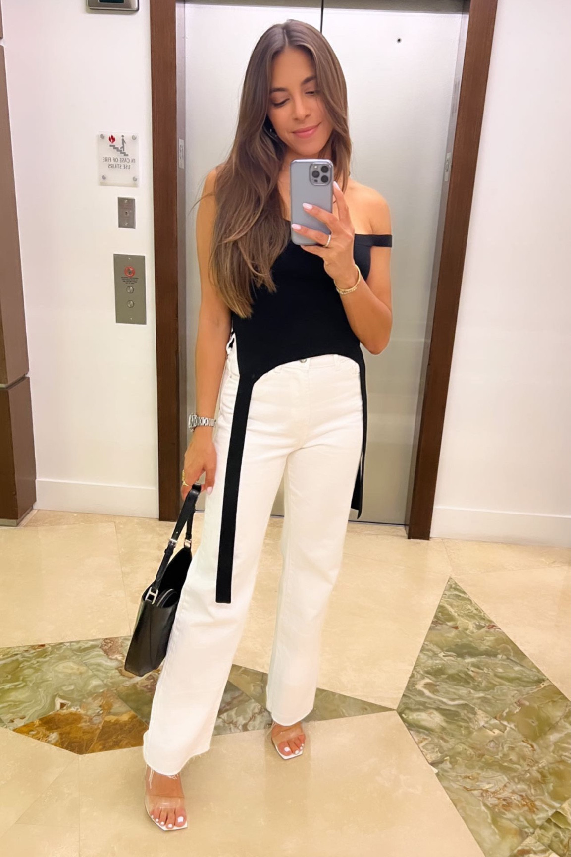 Night out inspo #OOTD#LTKFind 

#LTKstyletip #LTKshoecrush