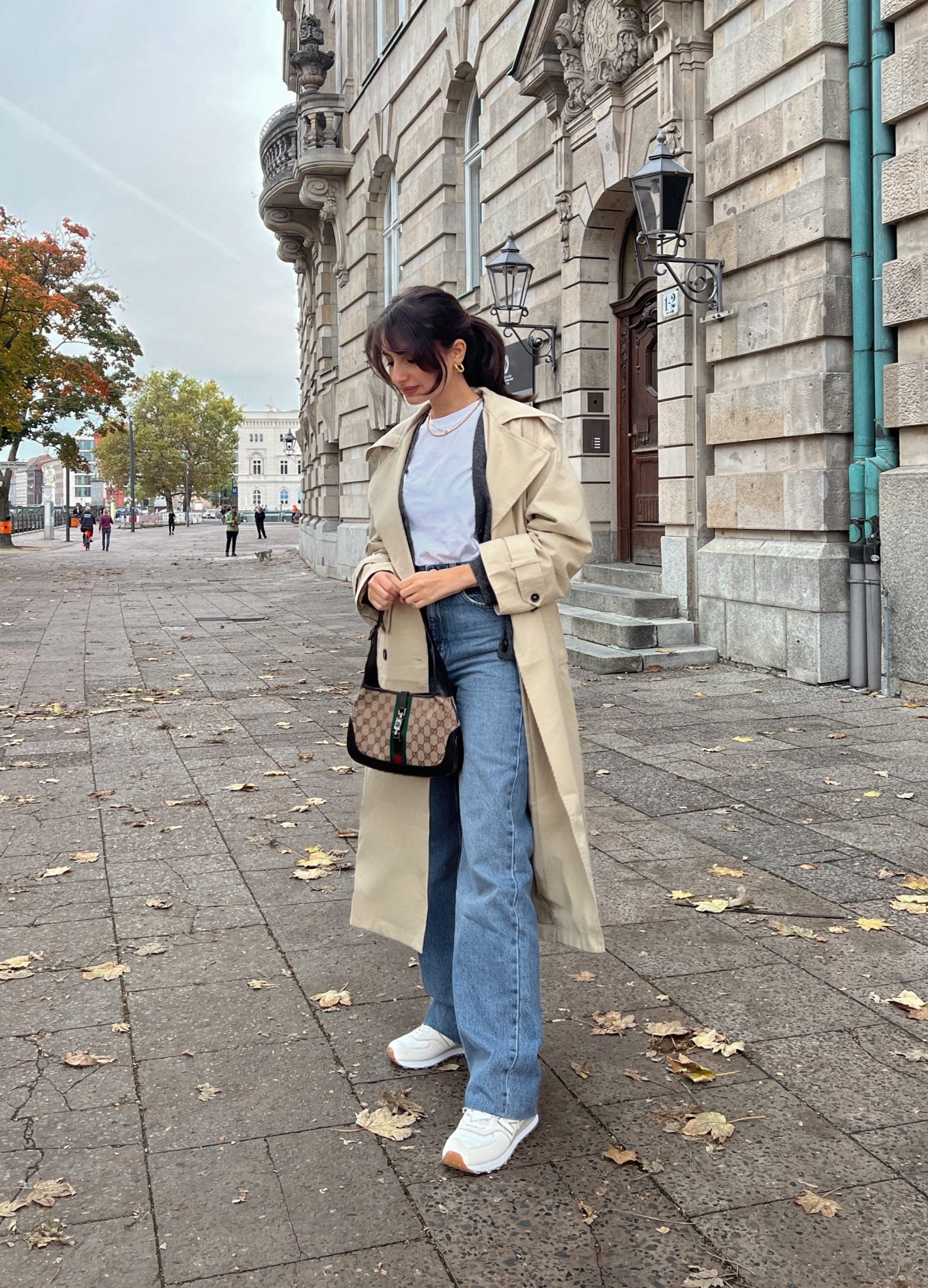 simple looks >>>

#LTKstyletip #LTKeurope #LTKSeasonal