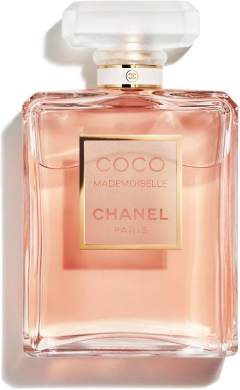 CHANEL COCO MADEMOISELLE Eau de Parfum Spray | Ulta Beauty | Ulta