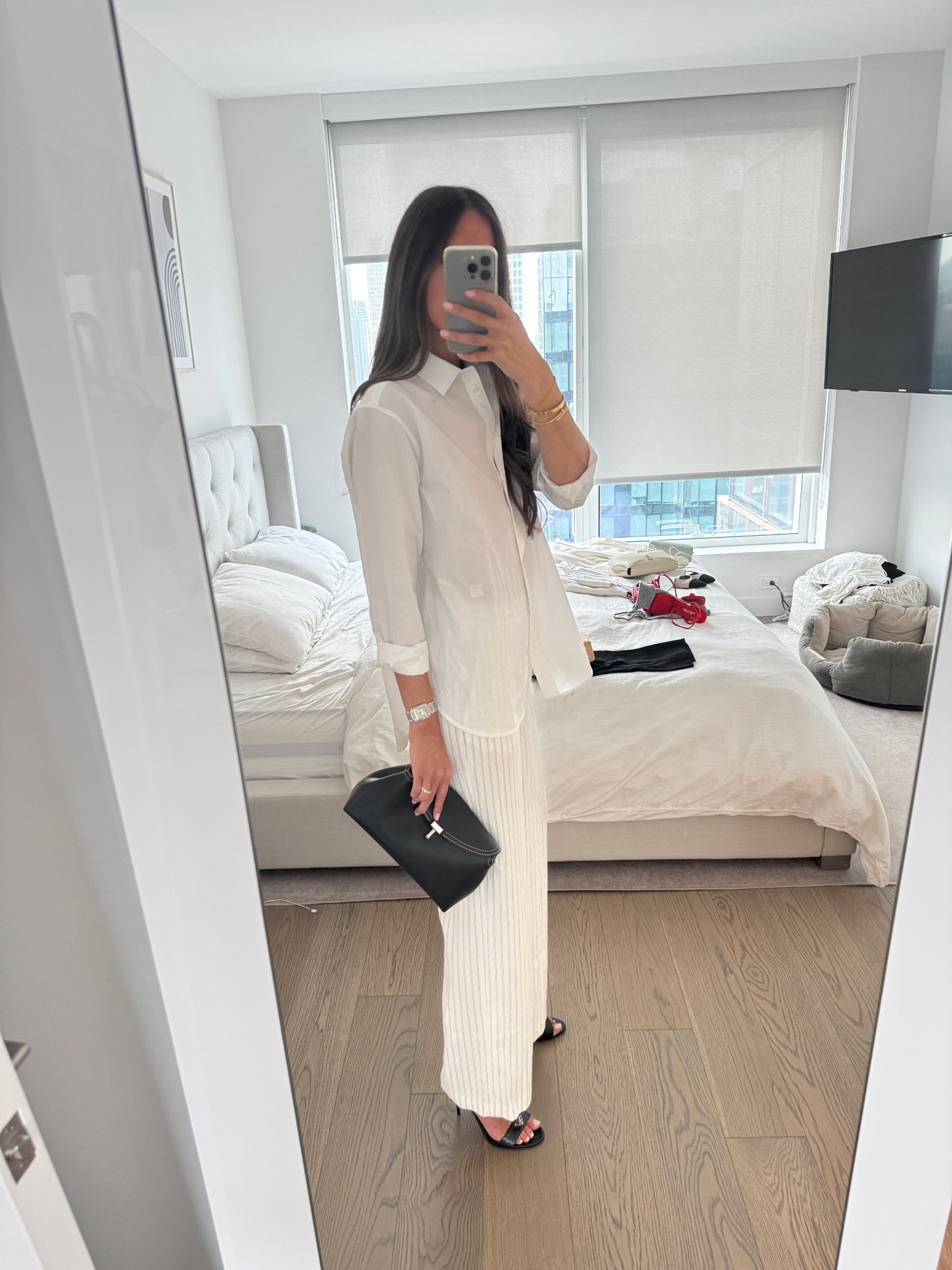 #LTKStyleTip #LTKU #LTKItBag