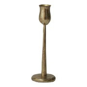Anise Candlestick | Foundation Goods
