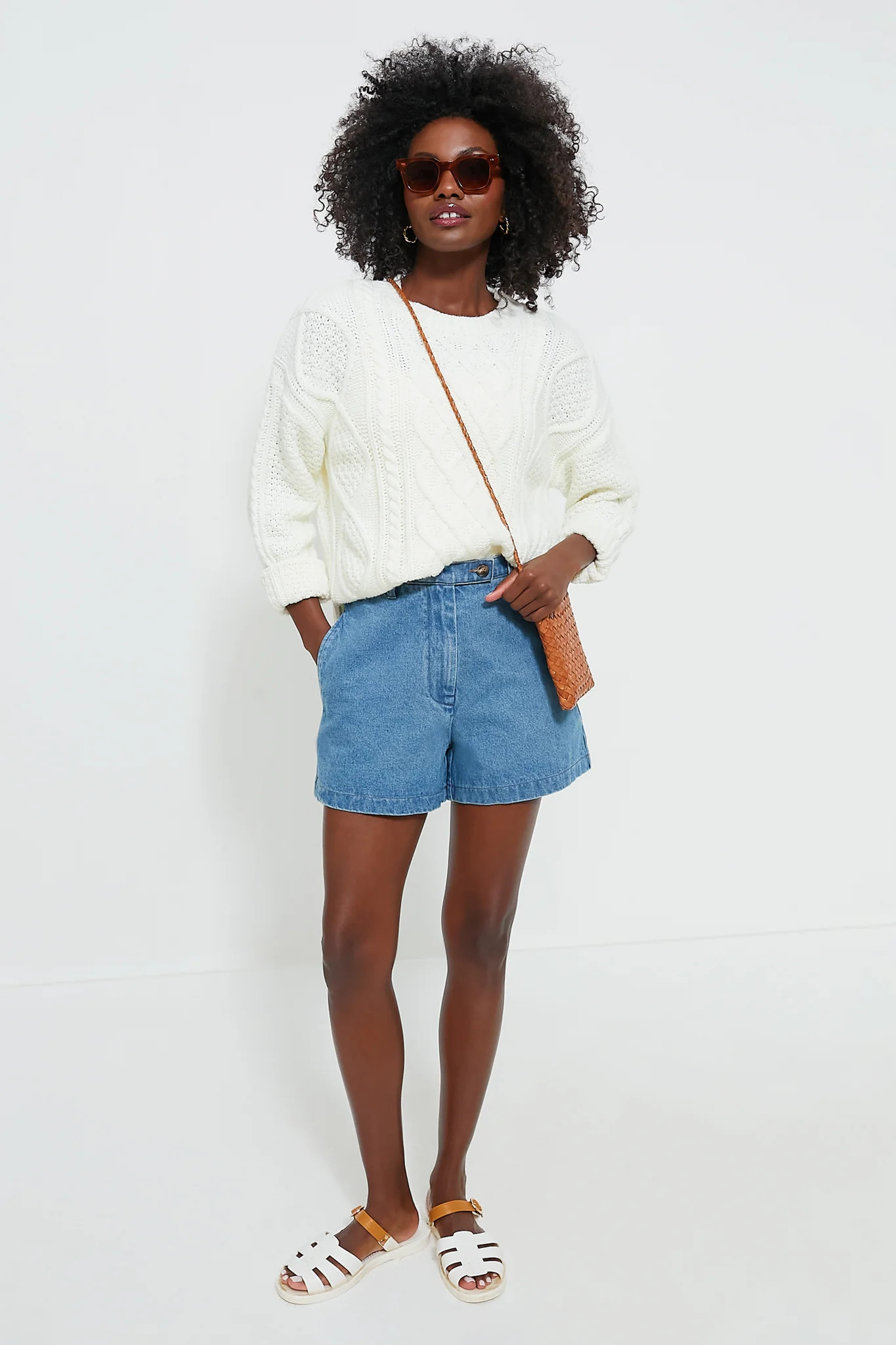 Tuckernuck | Tuckernuck (US)