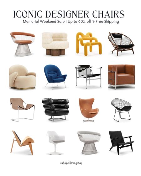 SALE ALERT 🌟 if you love Modern design and statement furniture pieces, don’t miss this sale! 👌🏽

#LTKStyleTip #LTKHome #LTKSaleAlert