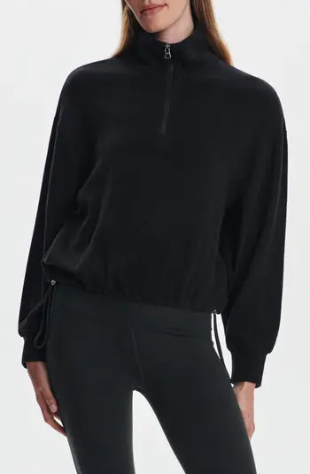 Collett Half Zip Pullover | Nordstrom