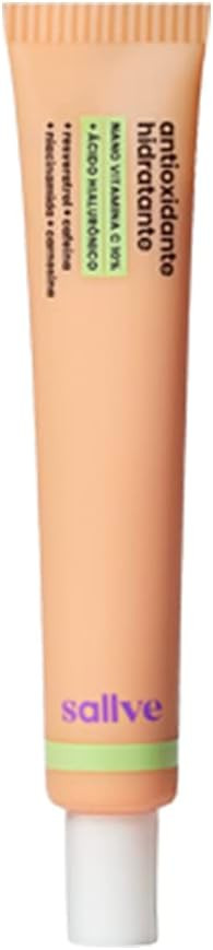 R$69,54R$69,54             Grama por R$&nbsp;1,99 (R$1,99R$1,99 / Grama) | Amazon (BR)