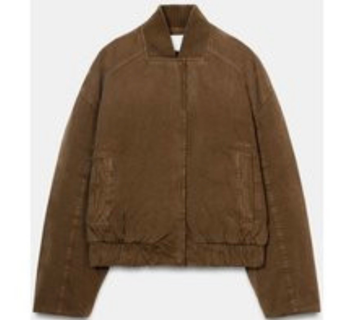 Zara bomber jacket
Long trench coat
Mango sweaters
Quarter zip sweaters


#LTKTravel #LTKootd