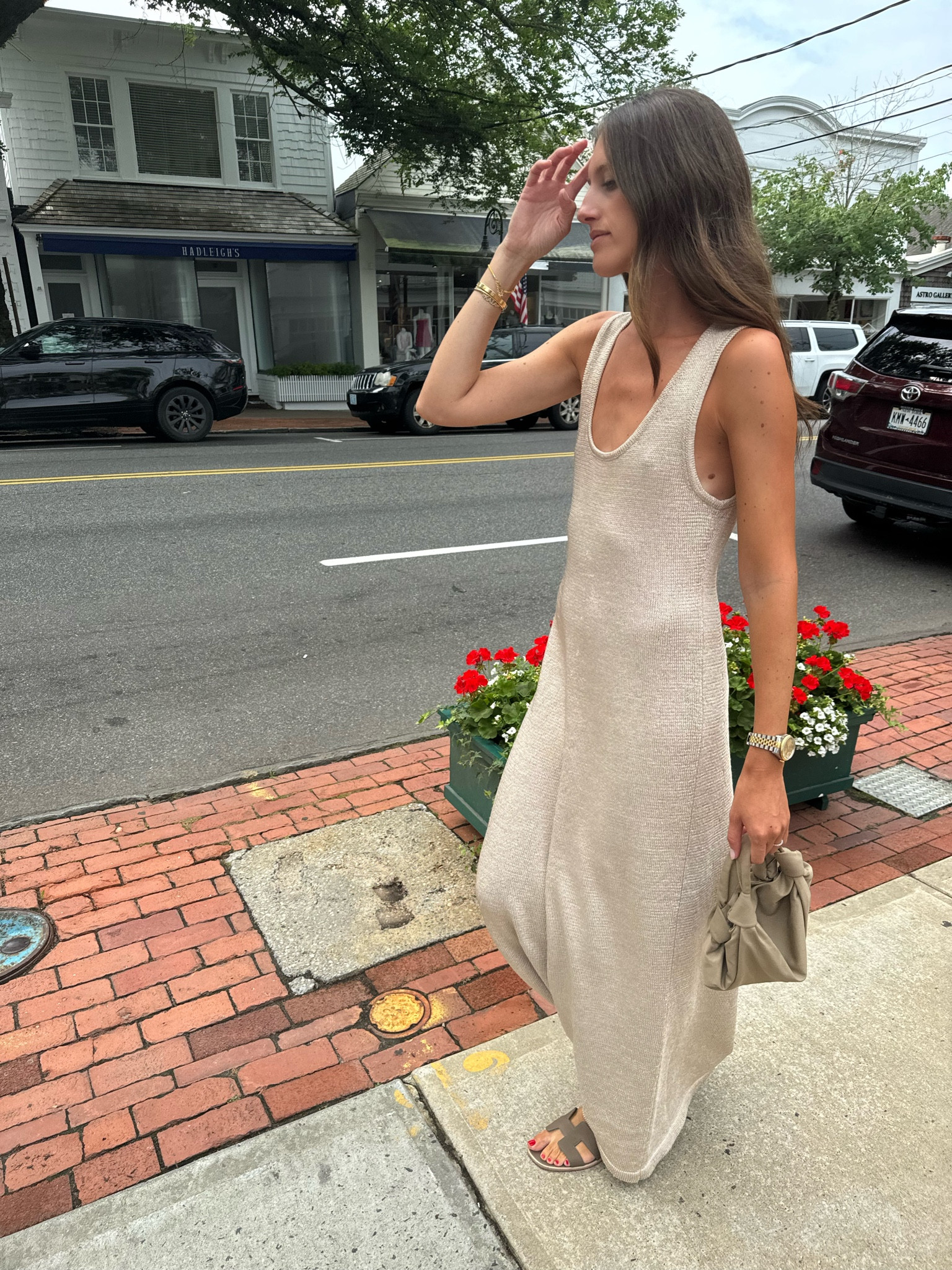 #LTKSeasonal #LTKSummerSales #LTKStyleTip