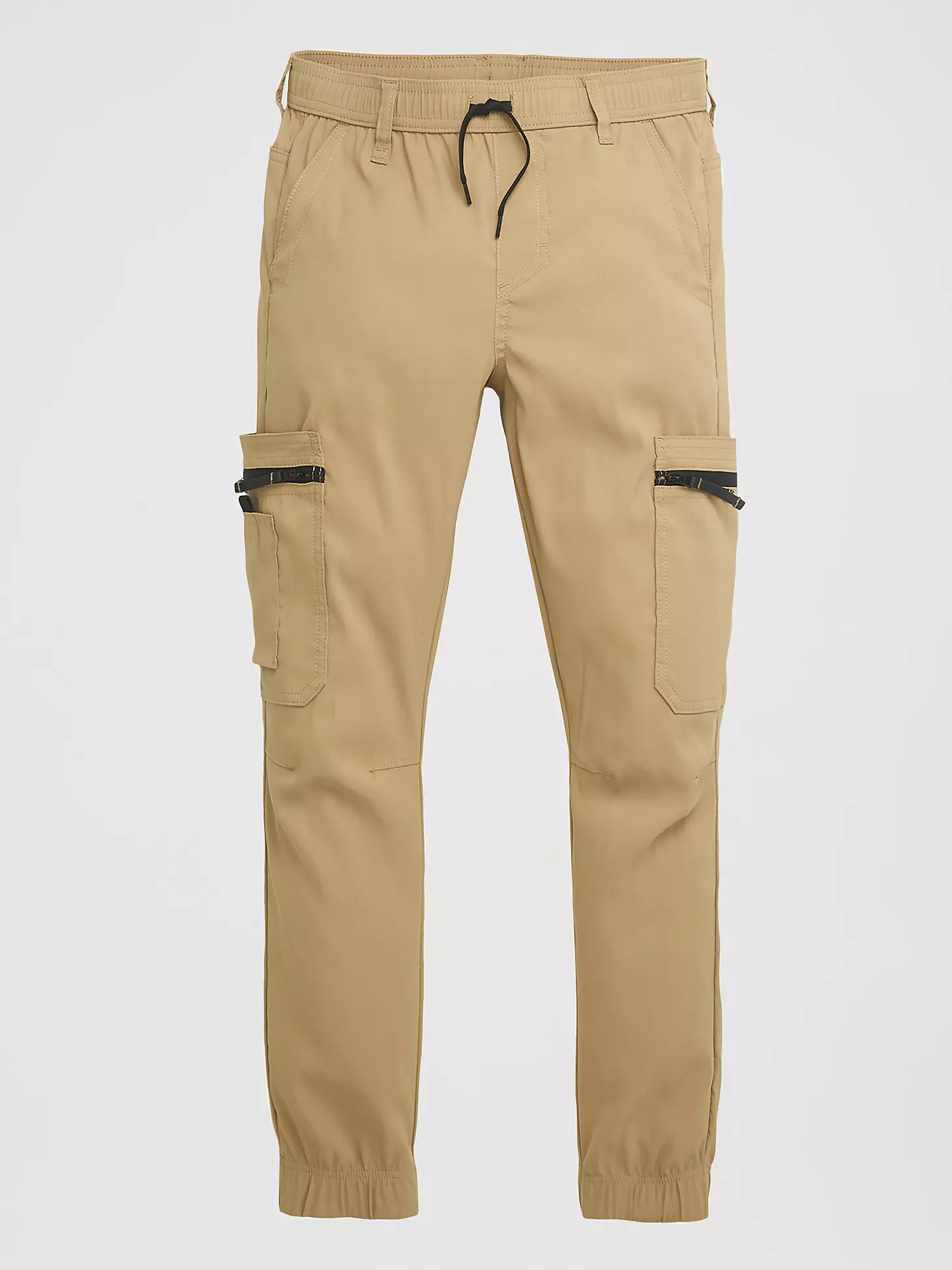 Wrangler ATG™ Boy's Transit Jogger | Wrangler
