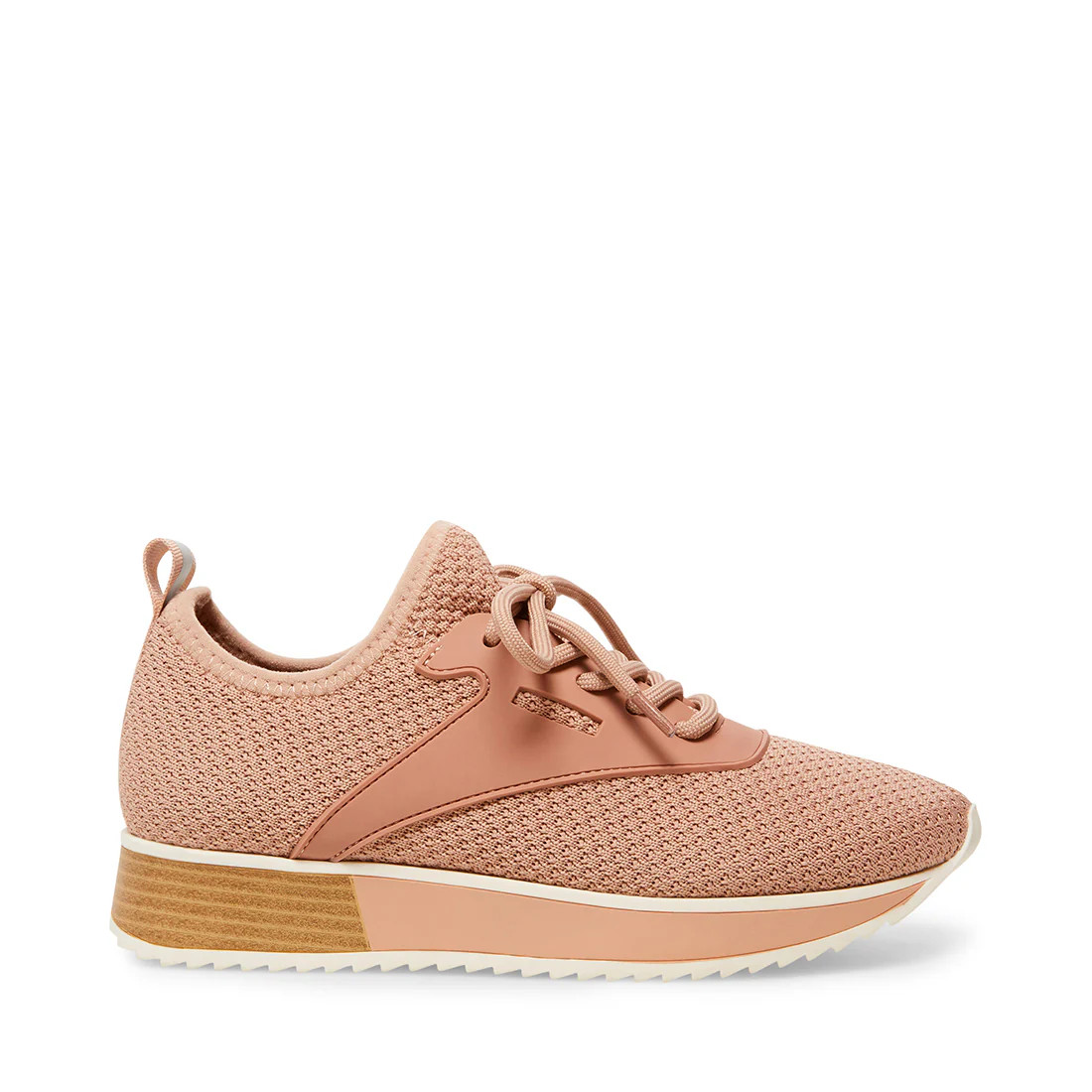 JONNIE BLUSH | Steve Madden (US)