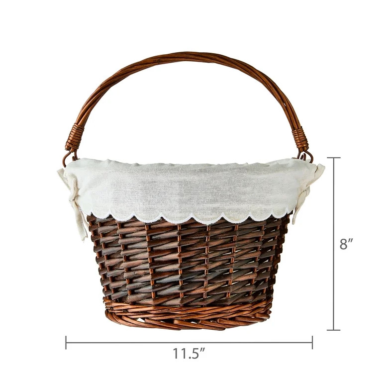 Way To Celebrate | Walmart (US)