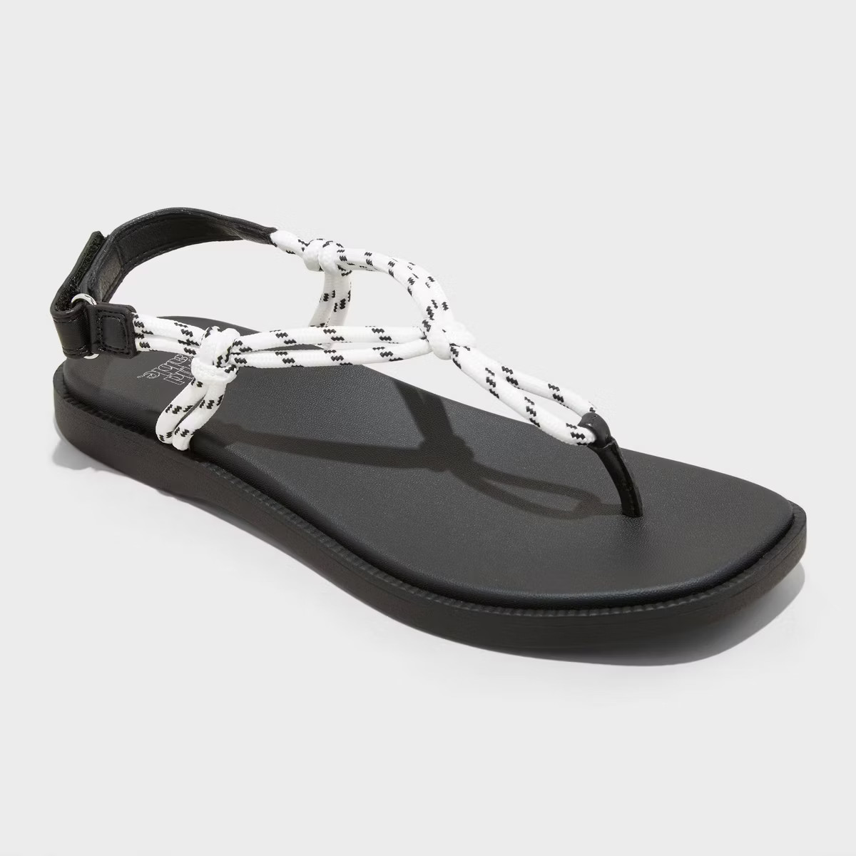 Women's Carson Rope Hiker Sandals - Wild Fable™ | Target