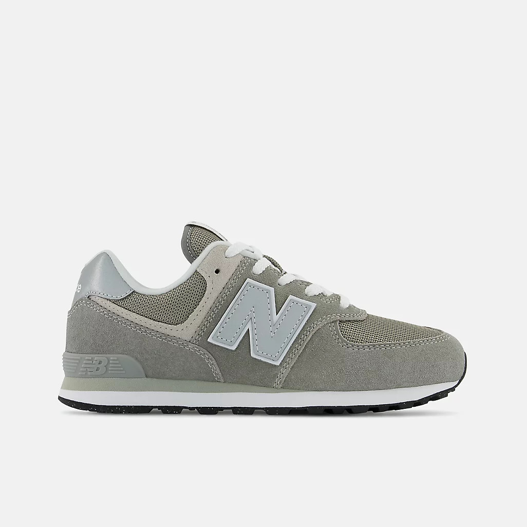 574 Core | New Balance Athletic Shoe