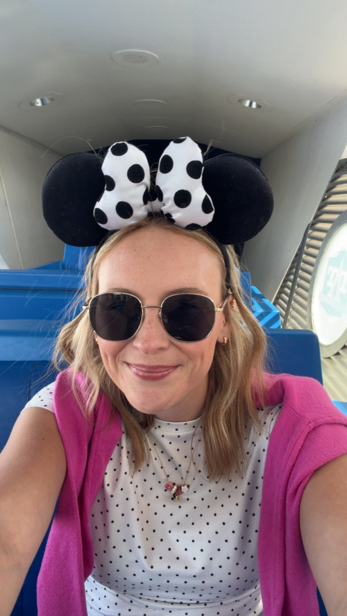 Disney outfit inspo💗