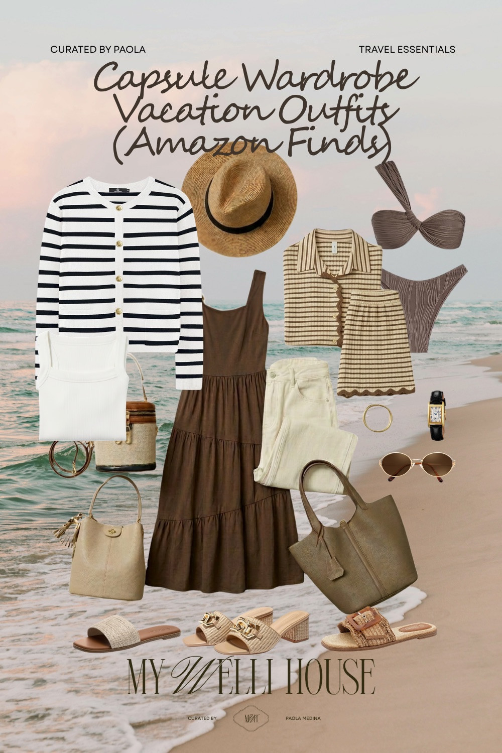 Sun-Kissed Style 🏖️ Shop my resort-ready looks!

#LTKtravel #LTKstyletip #resortwear #vacationstyle #styleinspo #fashionfinds #ltkit

#LTKdayinmylife #LTKSaleAlert #LTKTravel