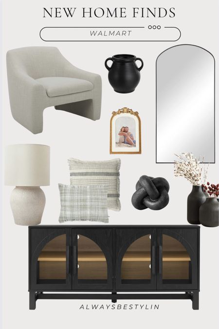 Loving these Walmart finds, so many great living room furniture finds, home decor for the living room, media console, arched mirror, Walmart home decor finds. 




Wedding guest dress, swimsuit, white dress, travel outfit, country concert outfit, maternity, summer dress, sandals, coffee table,

#LTKSaleAlert #LTKSeasonal #LTKHome