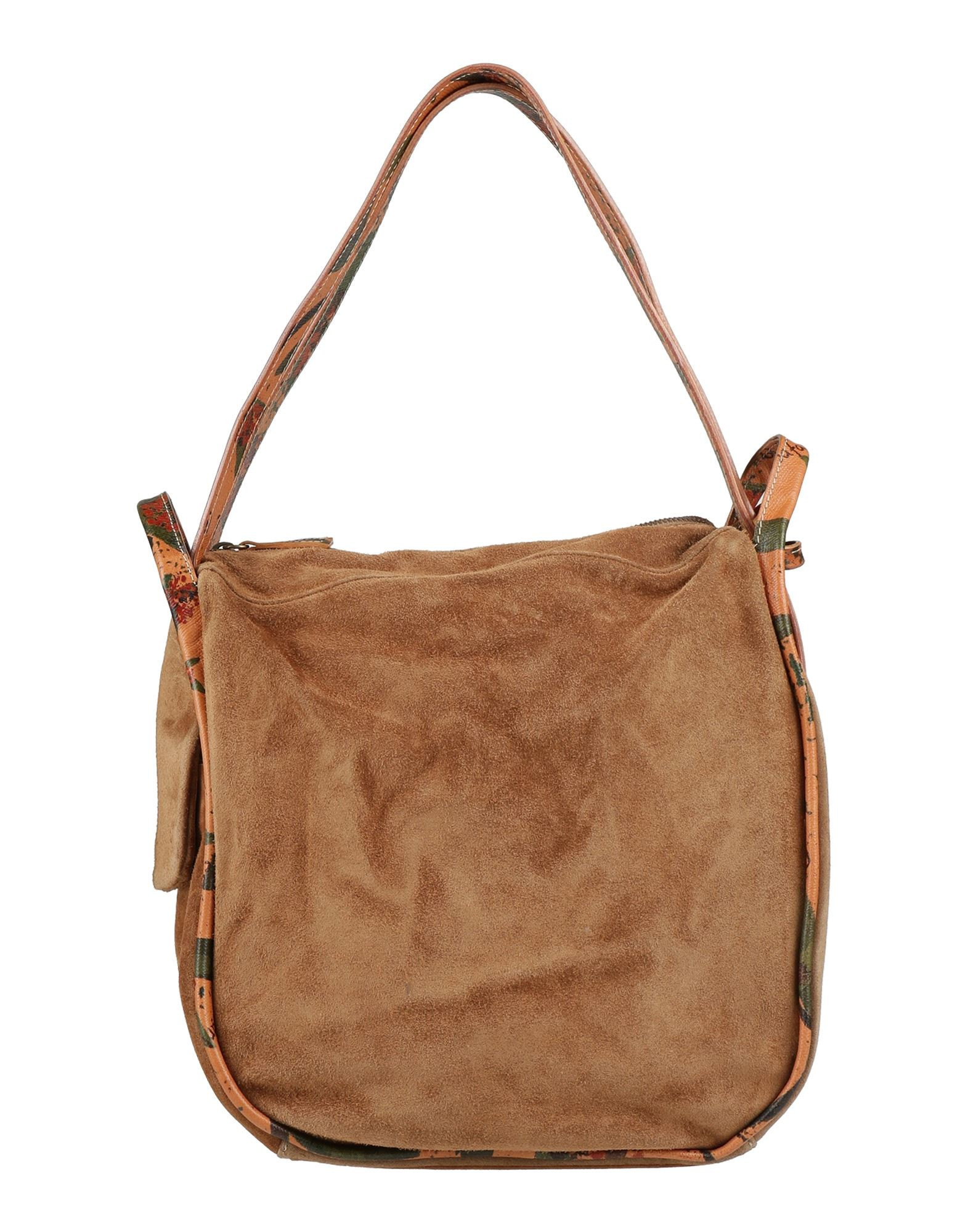 SAFARI BAG Shoulder bags - Item 45878789 | YOOX (APAC)