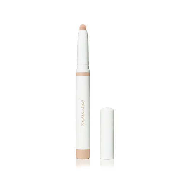 ColorLuxe Eye Shadow Stick | CITRINE NATURAL BEAUTY BAR