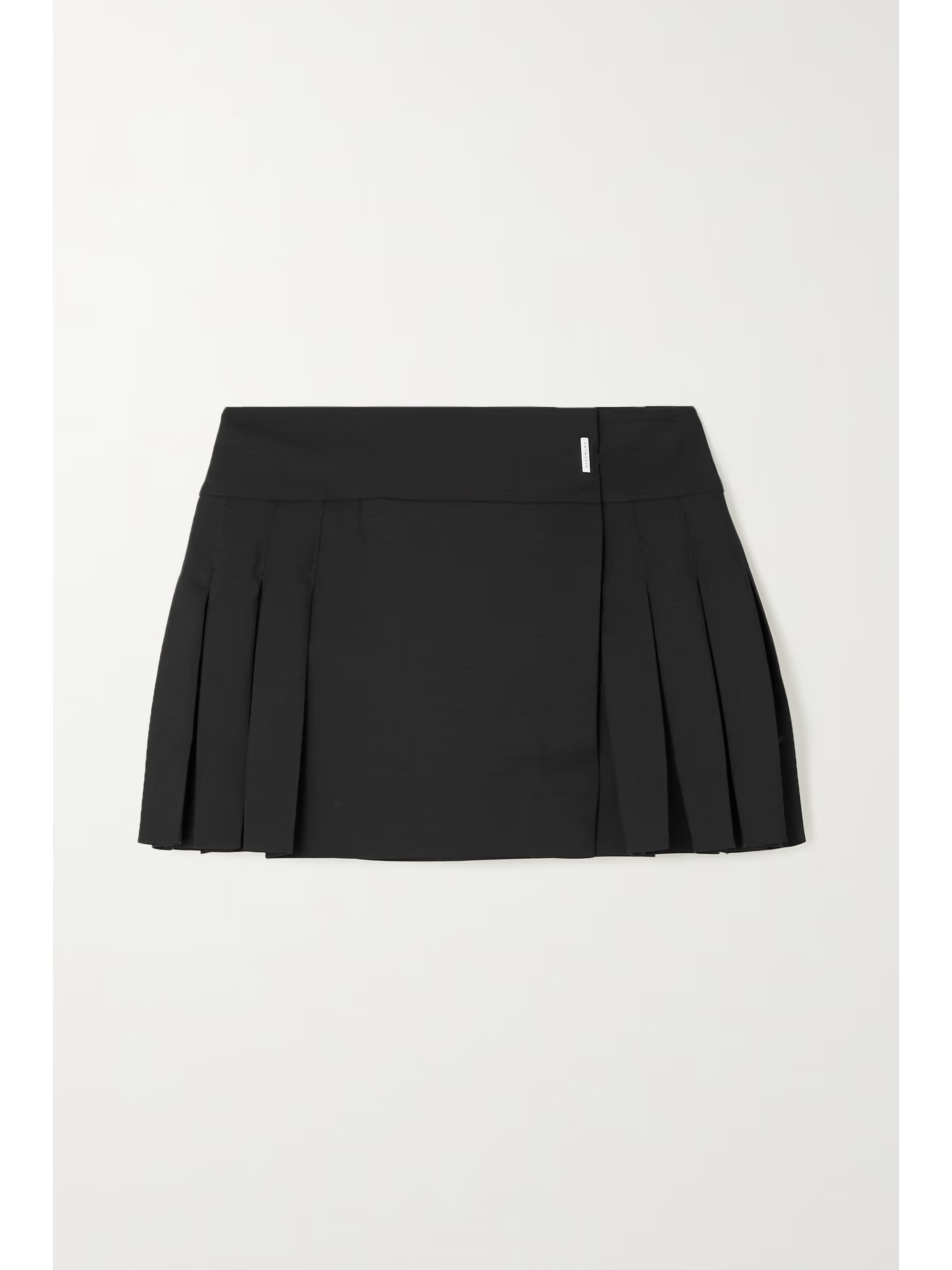 GIVENCHY | NET-A-PORTER (US)