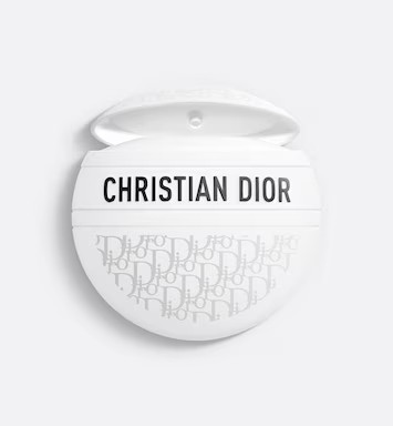 Le Baume | Dior Beauty (US)