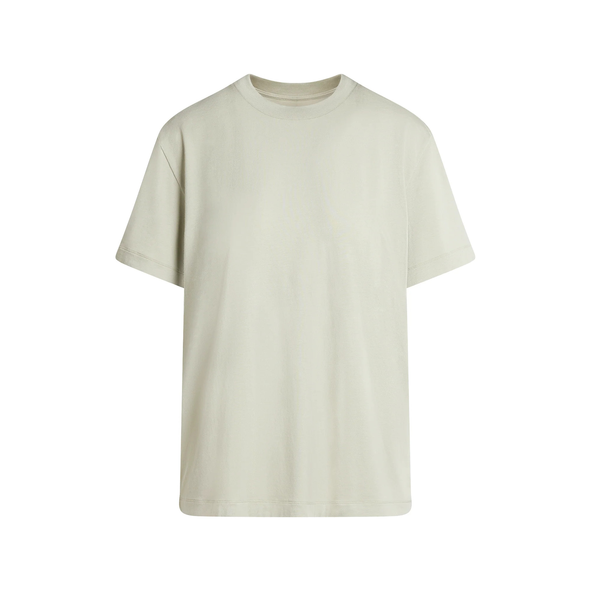 T-SHIRT | SKIMS (US)