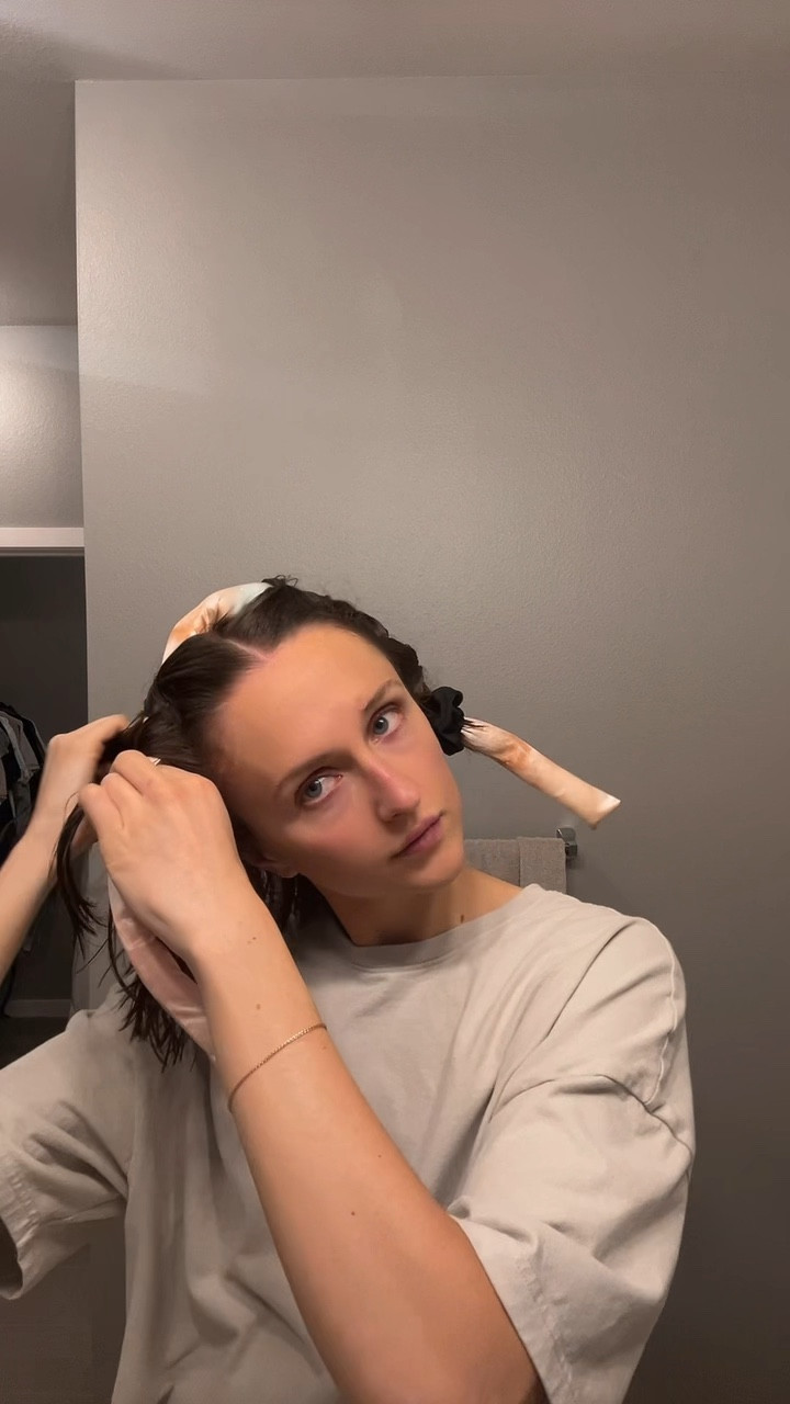 I LOVE @kitsch AND ALWAYS WILL! I’ve purchased EVERYTHING linked below and use them all the time! 🙌🏼🎀🙏🏼💝

#LTKBeauty #LTKGiftGuide #LTKStyleTip