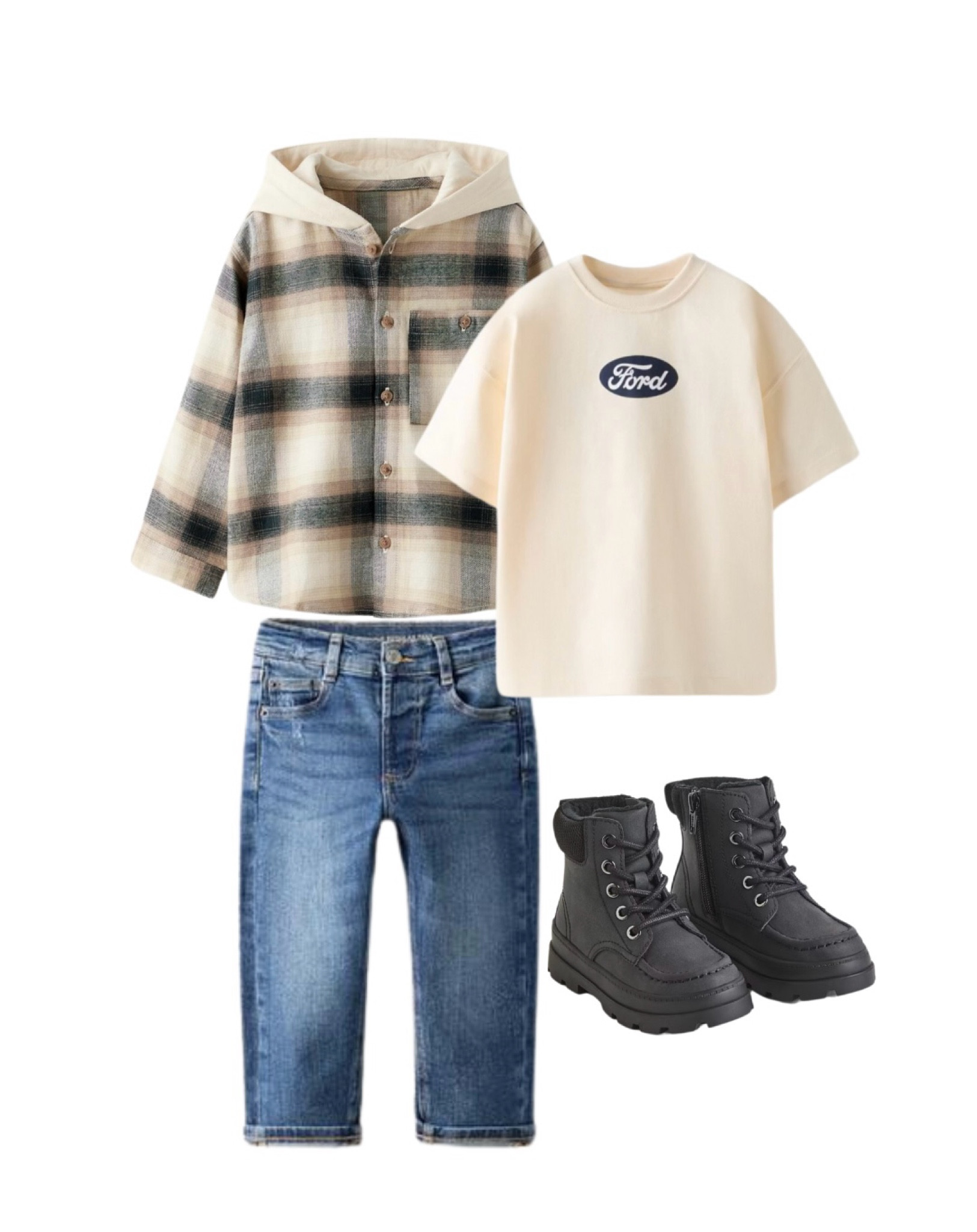 Little boy fall outfit inspo! I linked similar items for the Zara items I can't link! 
Baby boy fall outfits, boy autumn outfits 

#LTKBaby #LTKBacktoSchool #LTKKids