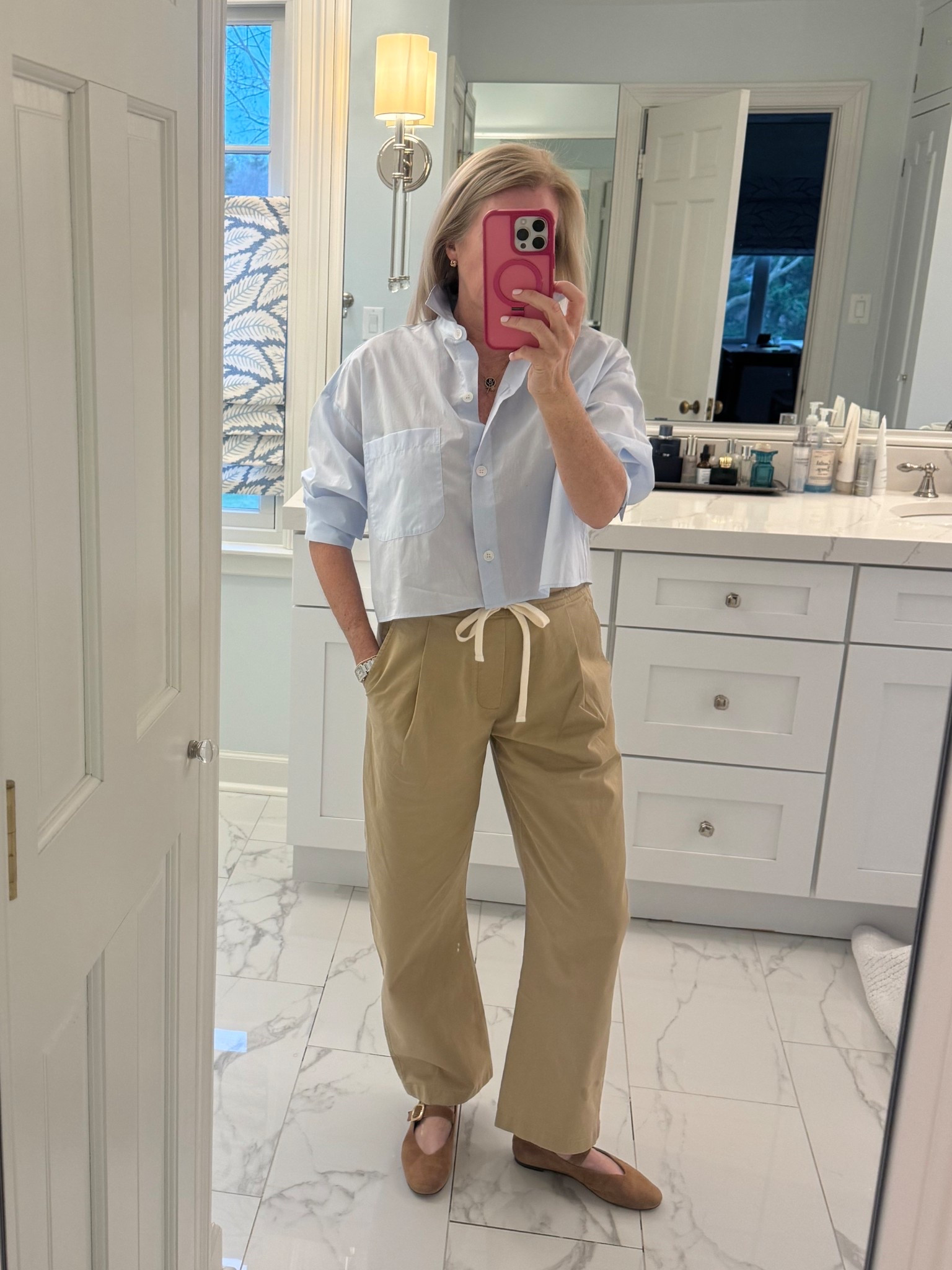 Easiest pieces 

#LTKWorkwear #LTKootd #LTKTravel