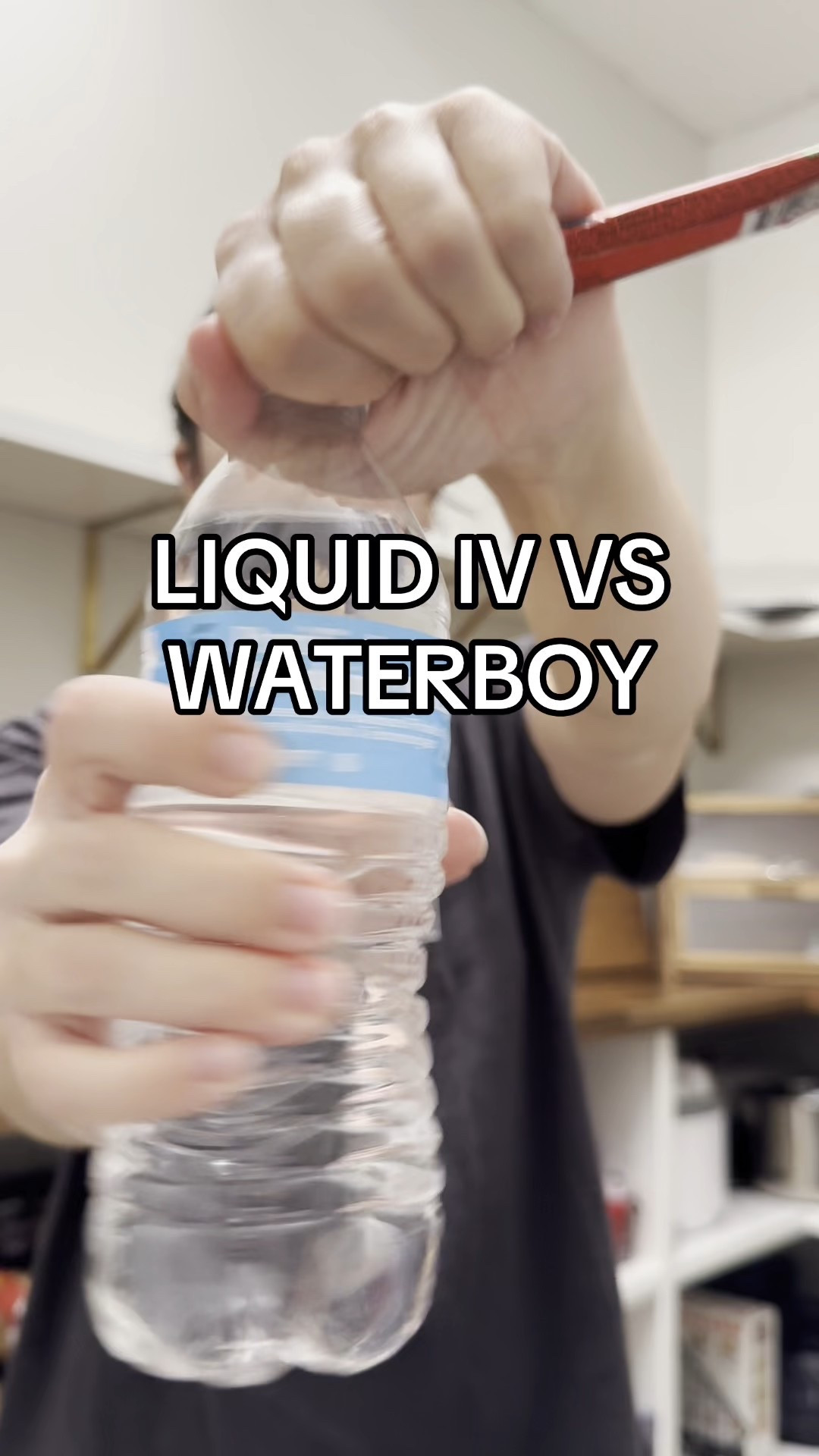 Liquid IV for bachelorettes Waterboy for bachelor parties I don’t make the rules!!

#LTKParties