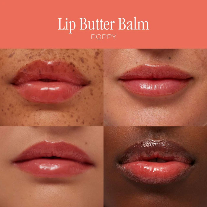Lip Butter Balm - Summer Fridays | Sephora | Sephora (US)