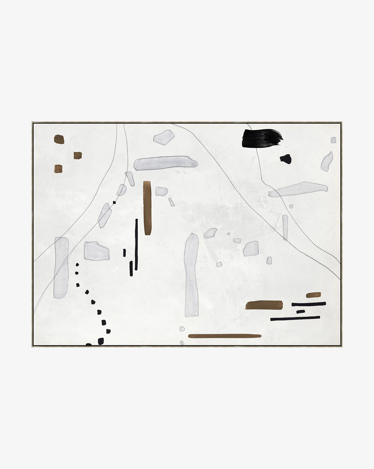 Field of Movement | McGee & Co. (US)