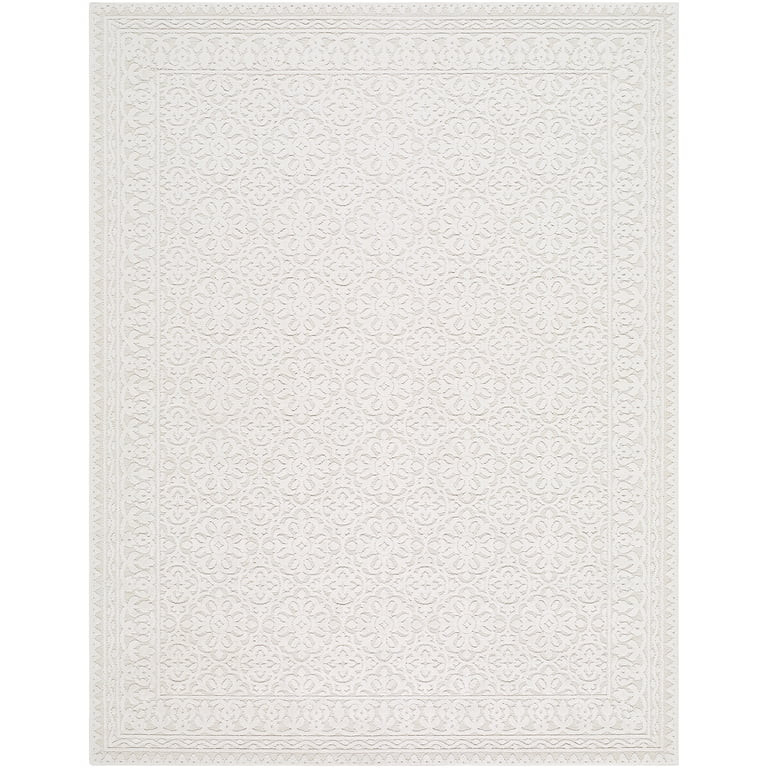 My Texas House Ryland Natural 7'9" x 10' | Walmart (US)