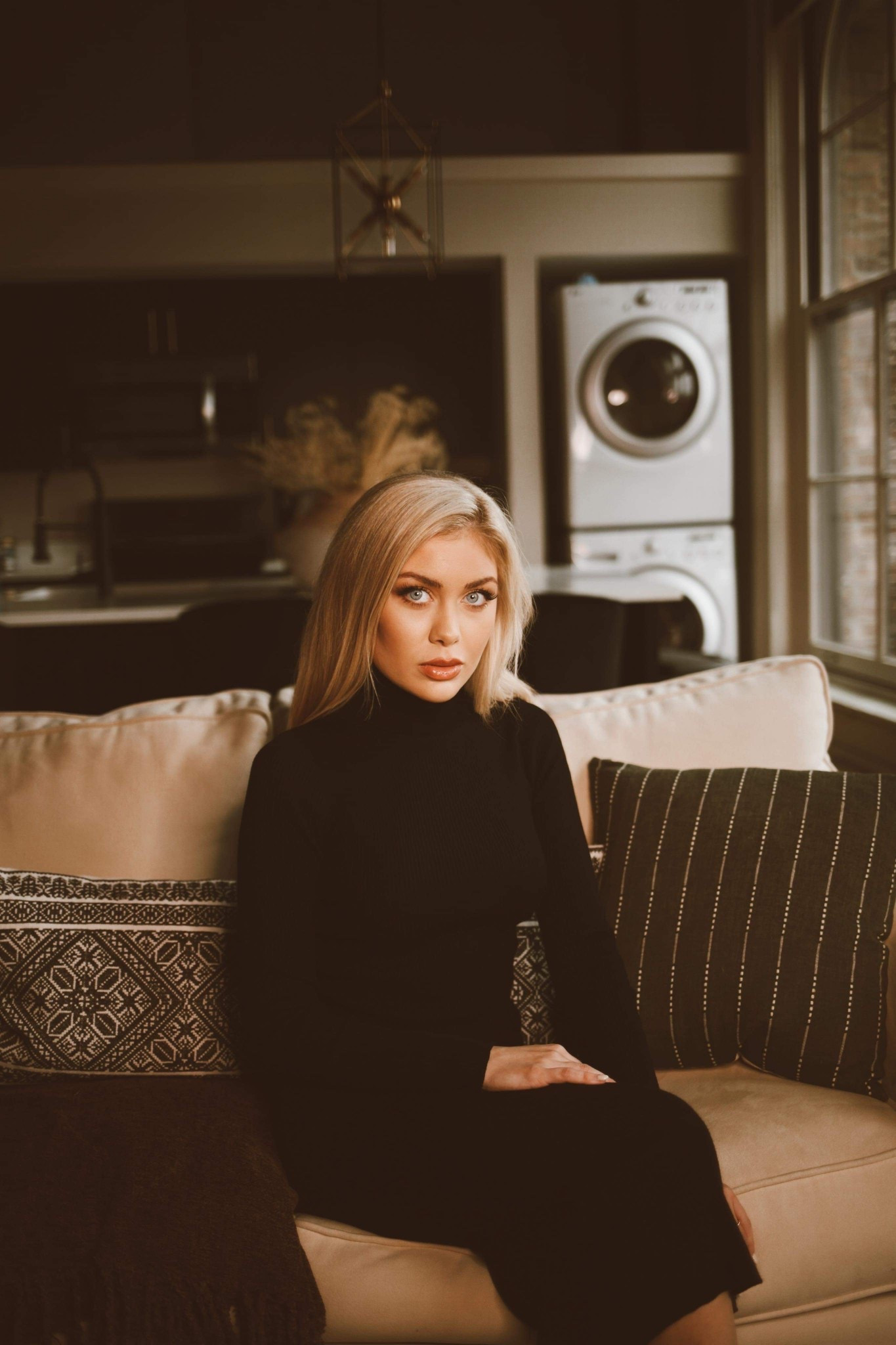 Chanel Les Beiges is my everyday glow-in-a-bottle foundation ✨ I paired it with my Heaven Mayhem dupe earrings that look designer-inspired but are such a good affordable find. Both are linked because they’re two of my go-to everyday favorites that make getting ready feel simple but polished.

#ChanelLesBeiges #ChanelMakeup #HeavenMayhem #HeavenMayhemDupe #AmazonFinds #AmazonDupes #AffordableFinds #DesignerDupe #EverydayGlow #LTKFinds
#LTKFindsUnder50 #LTKCyberWeek #LTKValentine

Comment SHOP below to receive a DM with the link to this post on my LTK ⬇
https://liketk.it/5SsIe
https://liketk.it/5YfI0
https://liketk.it/5YfKT
https://liketk.it/5YnDf
https://liketk.it/5YnFK
https://liketk.it/5YnIt

#ltkbeauty #ltksalealert #ltkpetite #ltkspringsale #ltkgrwm #ltkootd #ltkdayinmylife #ltkmomlife #ltkworkwear #ltkselfcare 

Comment SHOP below to receive a DM with the link to this post on my LTK ⬇ https://liketk.it/5YnR0 #ltkpetite #ltkbeauty #ltktravel

Comment SHOP below to receive a DM with the link to this post on my LTK ⬇ https://liketk.it/62FtH #ltkworkwear #ltkbeauty #ltkvlog

Comment SHOP below to receive a DM with the link to this post on my LTK ⬇ https://liketk.it/64bJm #ltkgrwm #ltkfestival #ltkdayinmylife

Comment SHOP below to receive a DM with the link to this post on my LTK ⬇ https://liketk.it/64nge #ltkgrwm #ltkfestival #ltkdayinmylife

Comment SHOP below to receive a DM with the link to this post on my LTK ⬇ https://liketk.it/64nhf #ltkmorningroutine #ltkootd #ltkstorytime

#LTKU #LTKHome #LTKvlog