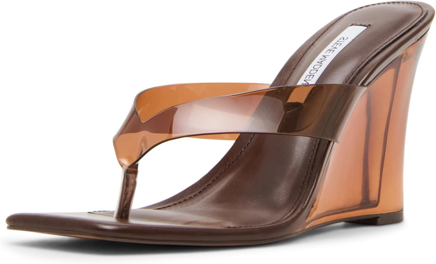 Steve Madden Women's Katrine | Amazon (US)