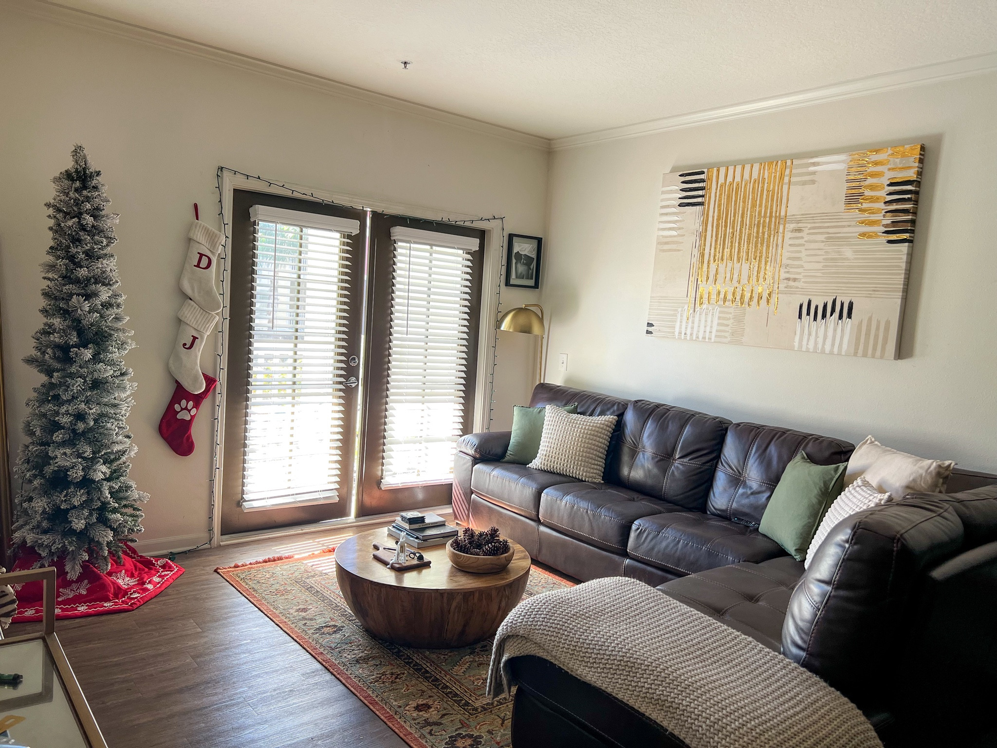 Sharing some key holiday decor pieces 🎄✨

#LTKHoliday #LTKSeasonal #LTKhome