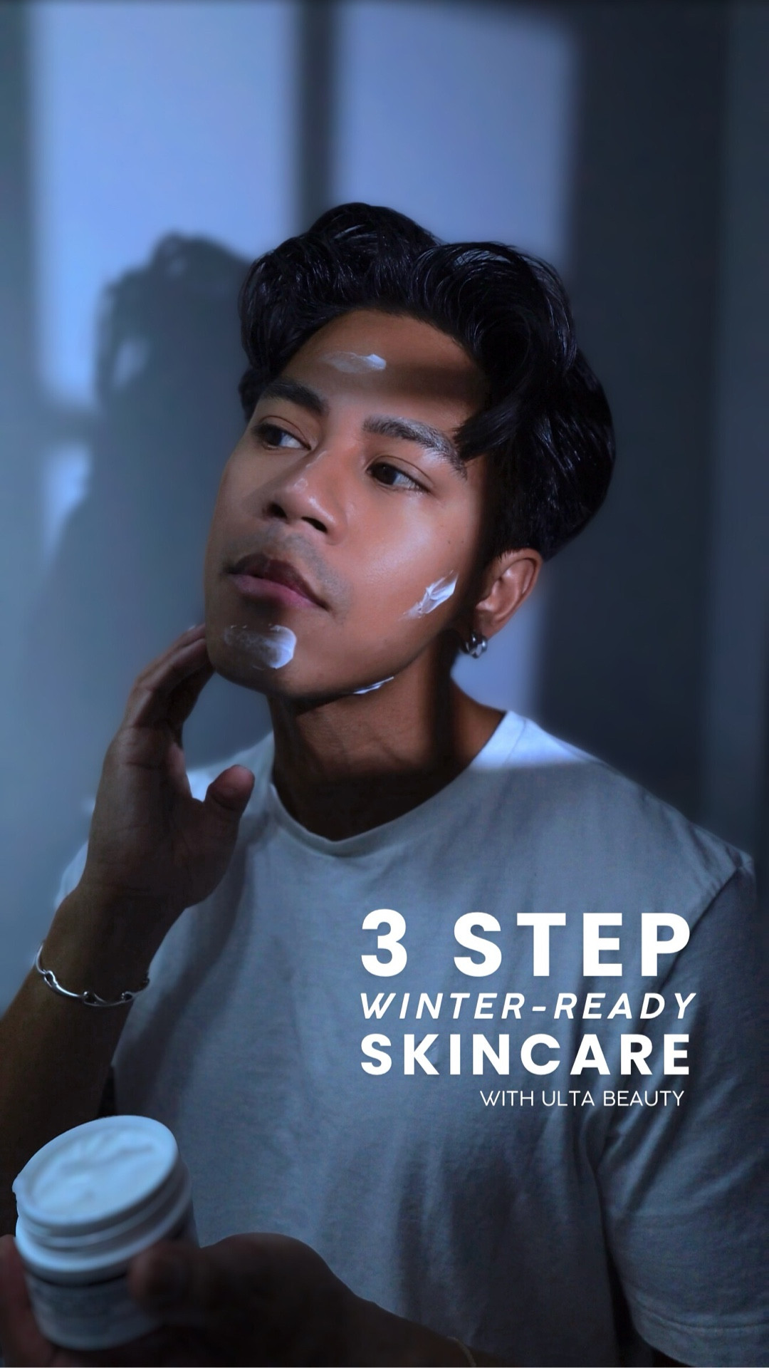 #ad @theinkeylist’s Barrier Trio set, exclusively at @ultabeauty, is the perfect winter-ready skincare routine to gift anyone on your list. 

* The Oat Cleansing Balm melts away dirt, oil, and makeup. 
* The Ectoin Hydro-Barrier Serum hydrates, protects, and strengthens your barrier.
* The Bio-Active Ceramide Moisturizer plumps and smooths.

Pick it up along with all your holiday must-haves right now at #ultabeauty here! #ulta

#LTKFindsUnder50 #LTKBeauty #LTKGiftGuide