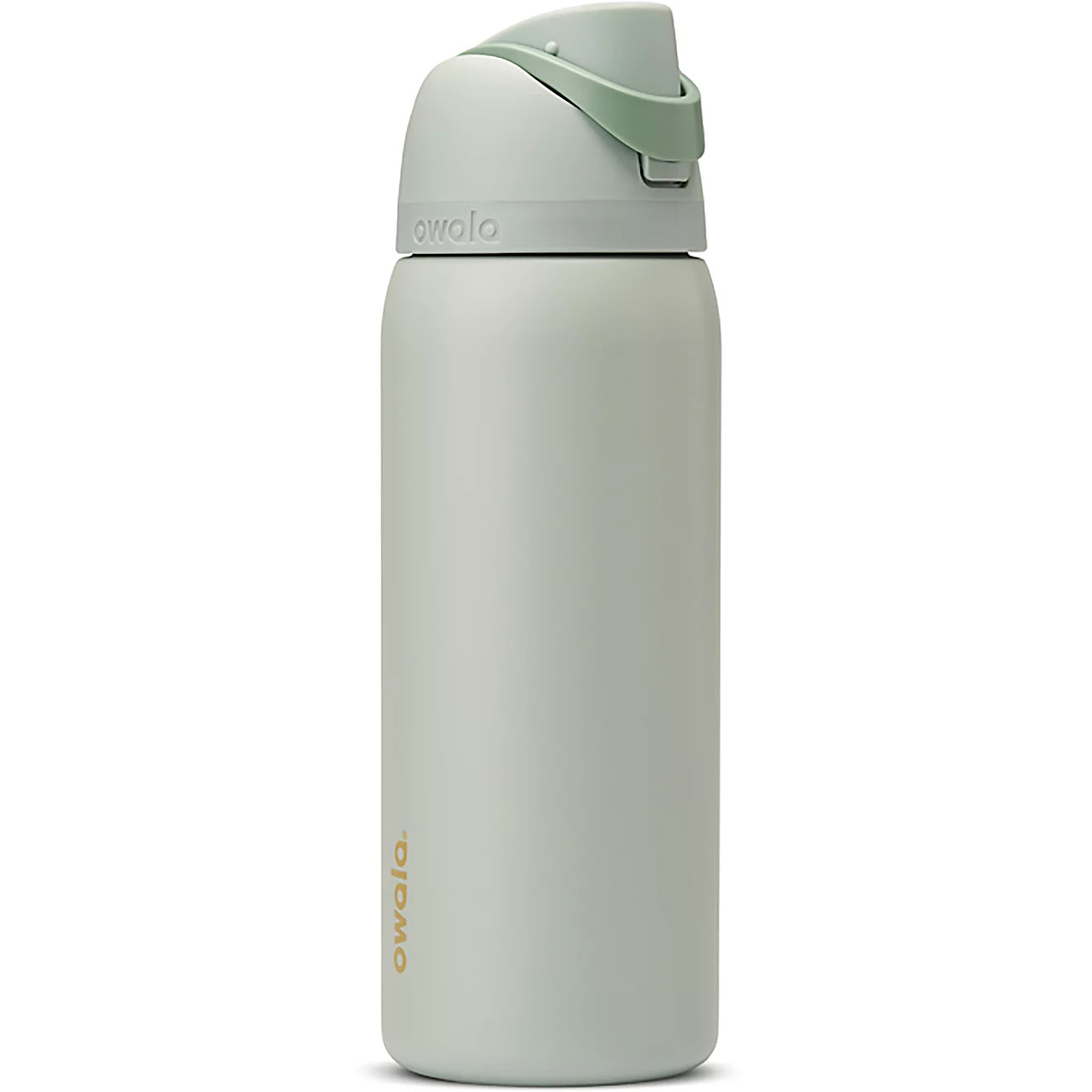 Owala FreeSip 32oz Stainless Steel Water Bottle | Academy Sports + Outdoors