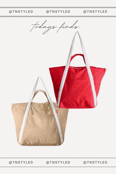 @amazon waterproof & sandproof beach bag // foldable beach bag, travel beach bag, beach tote bag

#LTKSeasonal #LTKSwim #LTKStyleTip