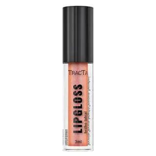 Gloss Labial Tracta - Lipgloss - Aqua | Epoca Cosmeticos BR