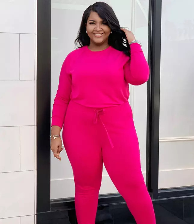 Lou & Grey Signature Softblend Sweatpants | LOFT