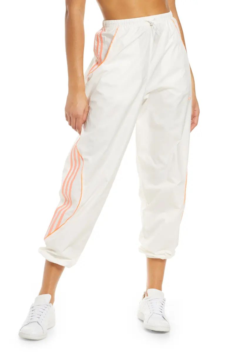 Recycled Polyester Track Pants | Nordstrom