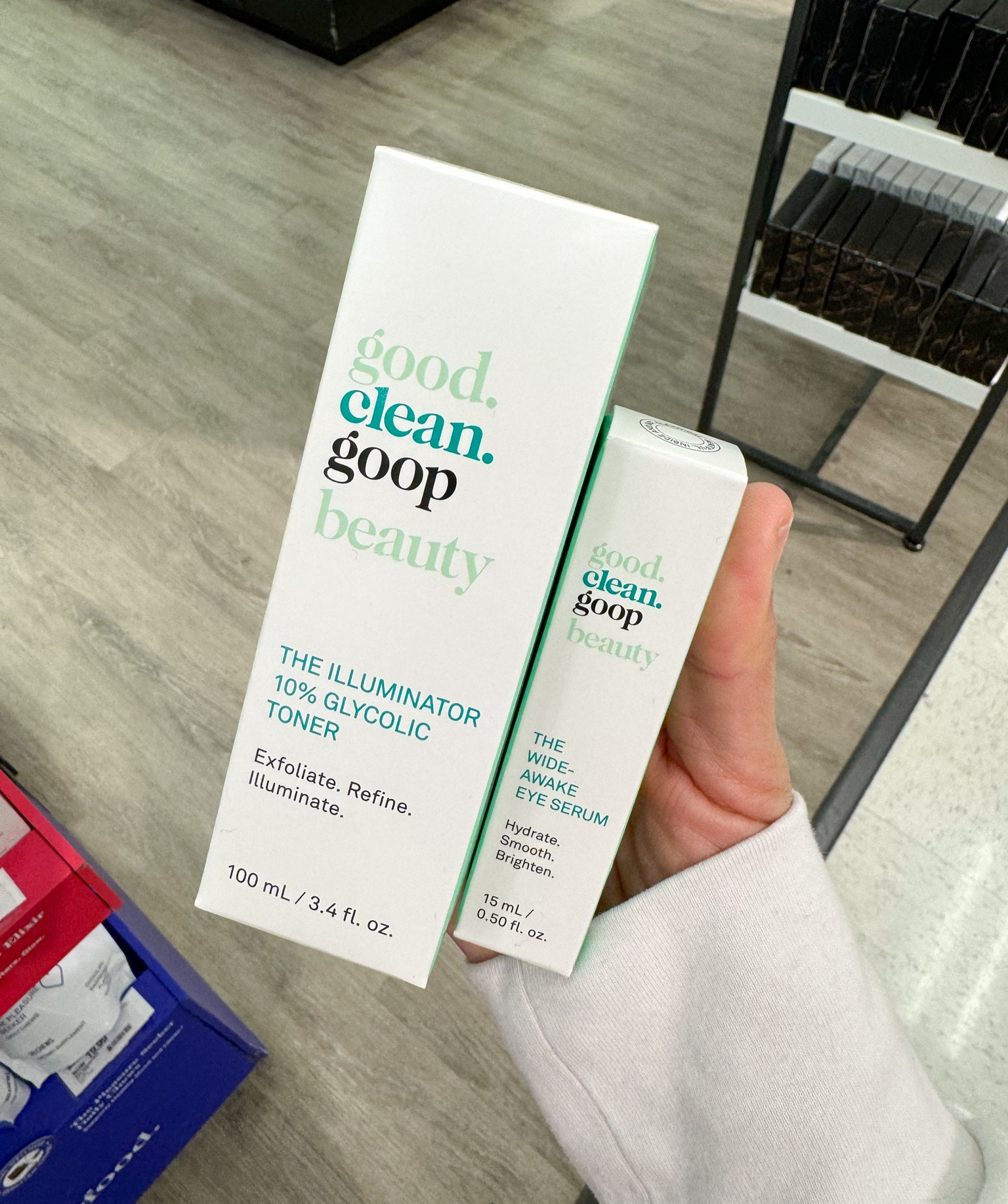 #LTKfindsunder50 #LTKbeauty