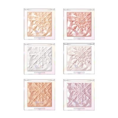 Shop CLIO - Prism Highlighter - 8g  | STYLEVANA | Stylevana