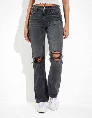 AE '90s Bootcut Jean | American Eagle Outfitters (US & CA)