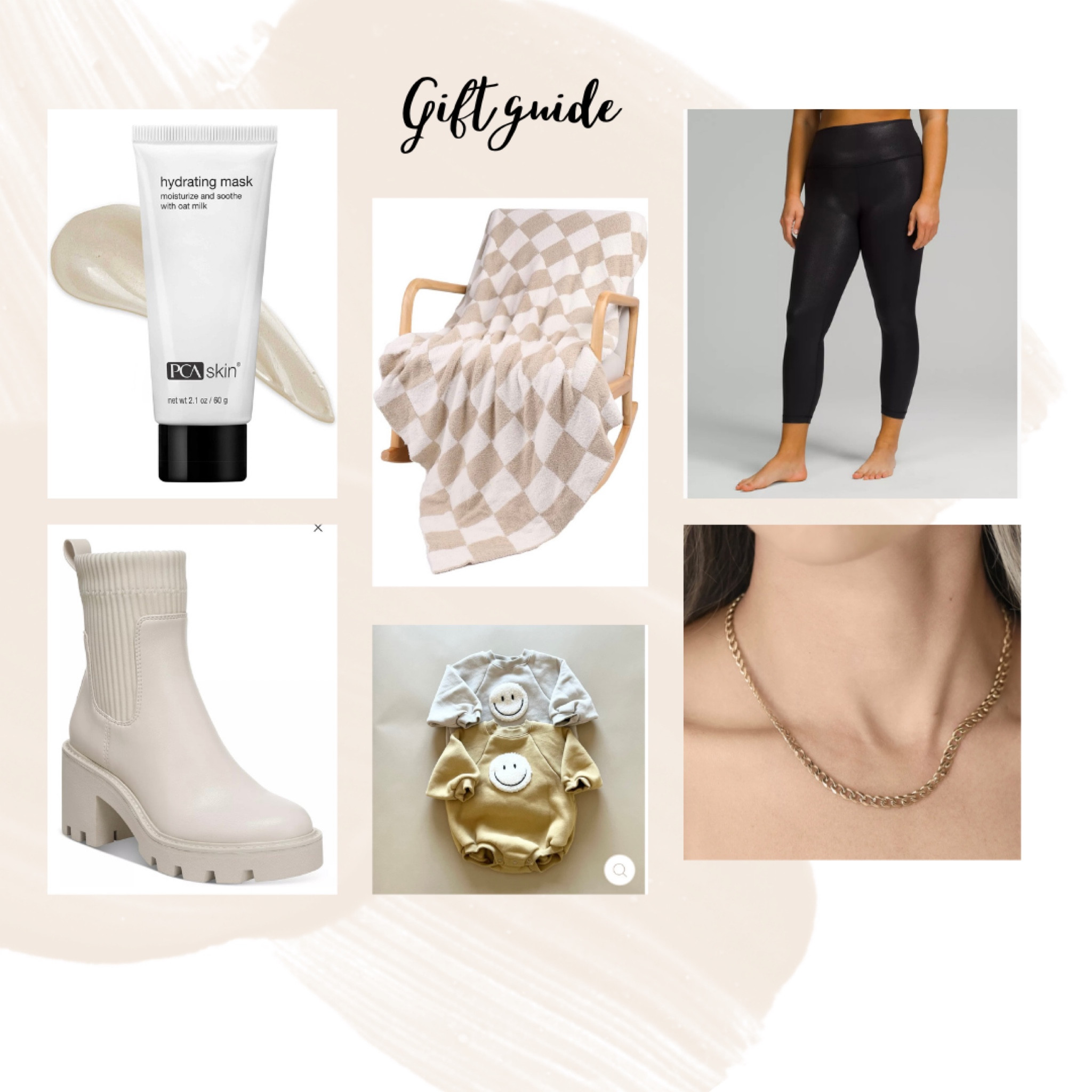 #LTKGiftGuide #LTKCyberweek #LTKHoliday