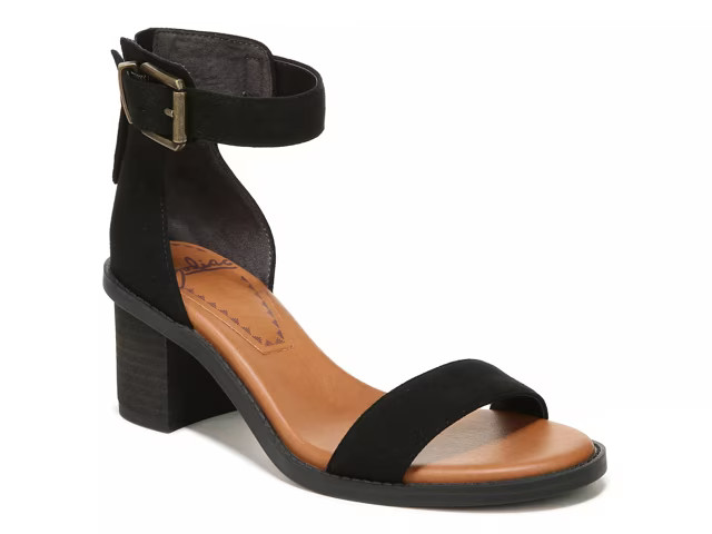 Zodiac Ilsa Sandal | DSW