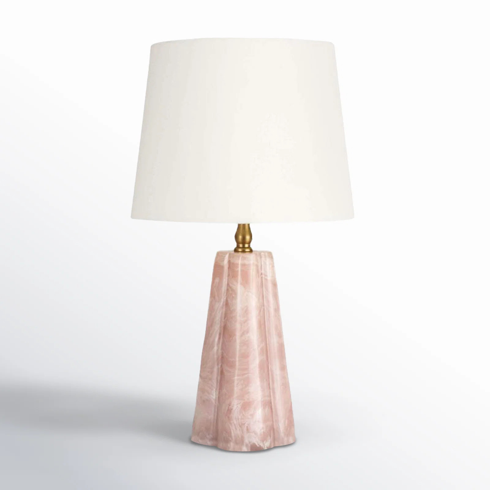 Joelle Mini Lamp | Wayfair North America