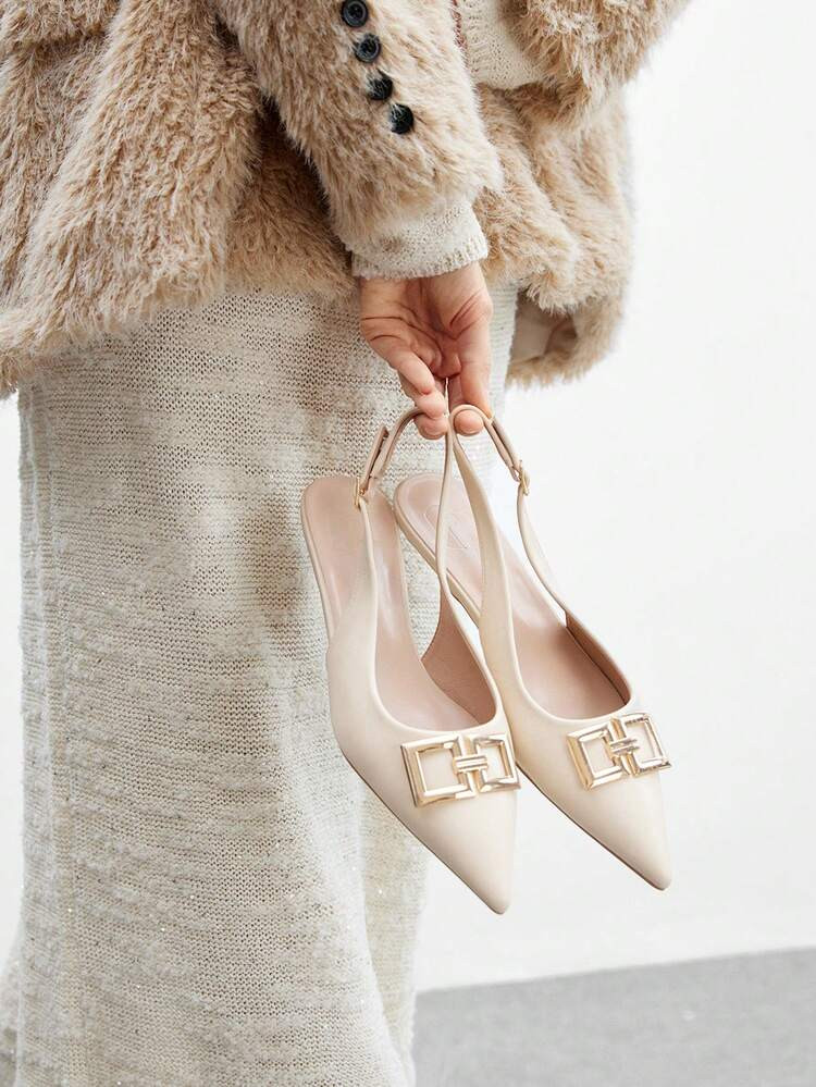 Shoes  | SHEIN
